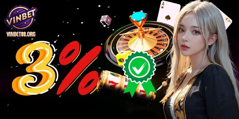 Mua bảo hiểm cược thua để giảm rủi ro khi cược