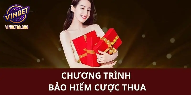 Có bảo hiểm thành viên được yên tâm chơi game