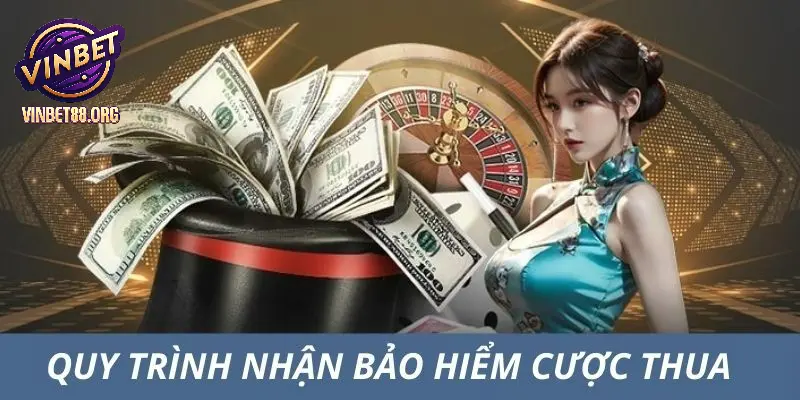 Tham gia cược với mức cược thấp nhất