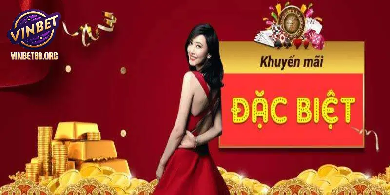 Đua top thành viên cống hiến để nhận thưởng lớn