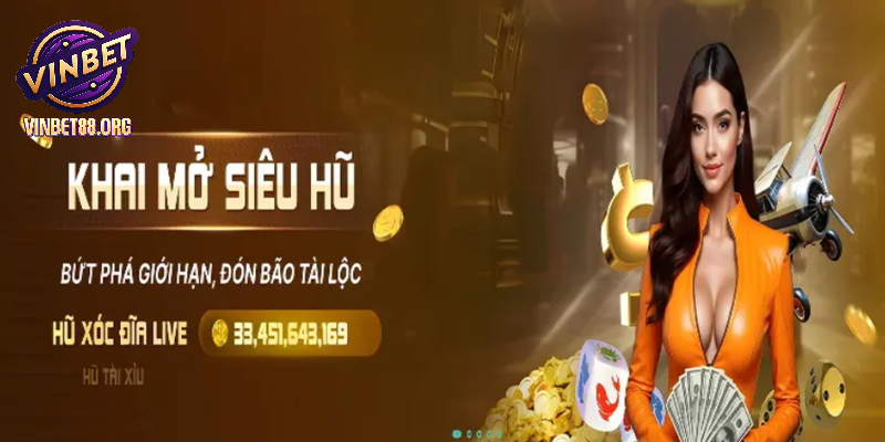 Nâng cấp tài khoản nhận thêm đặc quyền cấp VIP