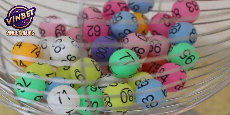 Theo dõi kết quả để nhận thưởng tại nhà cái VINBET