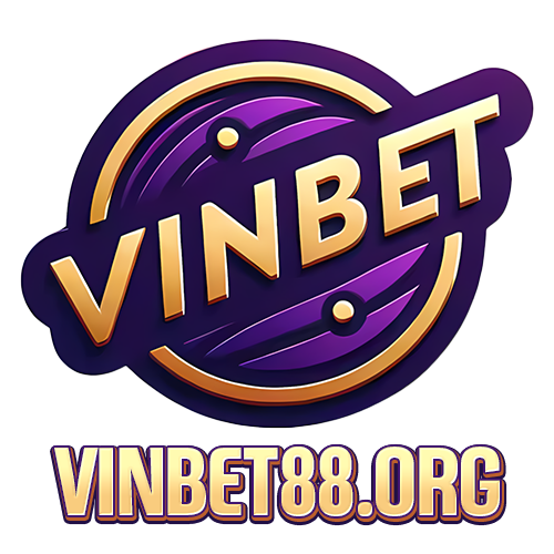 VINBET