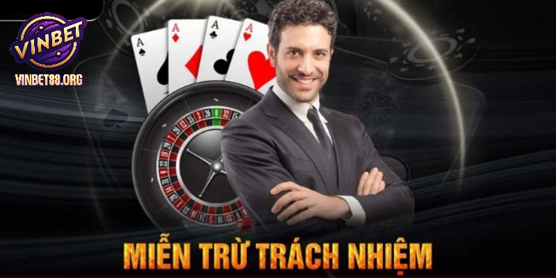 Giải quyết vấn đề gian lận và thông tin lệch chuẩn