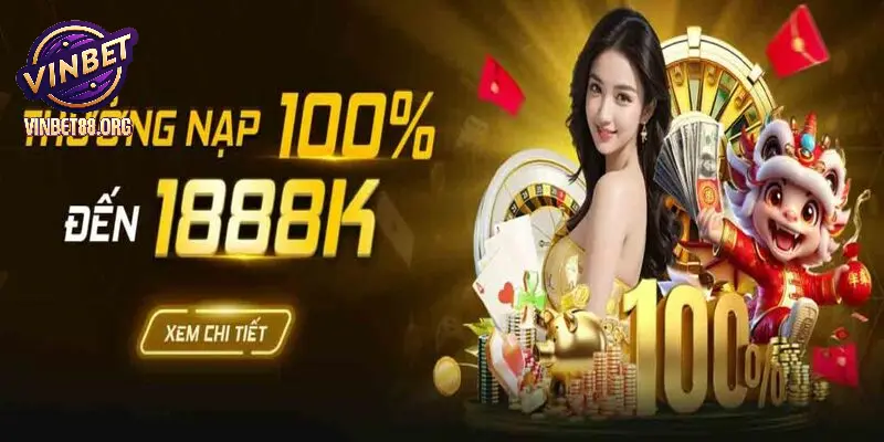 Tiền thưởng hồng bao giúp thành viên cược an toàn