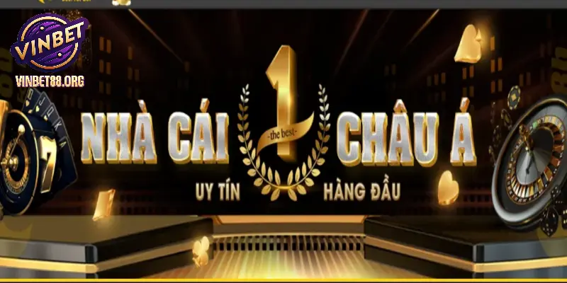 Tham gia sự kiện nhận thêm nhiều hồng bao giá trị