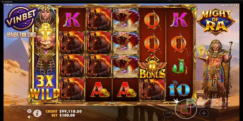 Nhận thưởng trực tuyến 100%, không qua trung gian
