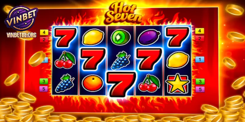 Tham khảo tỷ lệ thắng và chọn game dễ kiếm tiền nhất