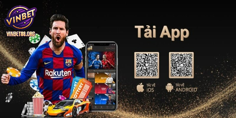 Thực hiện các thao tác cài đặt app game trên máy