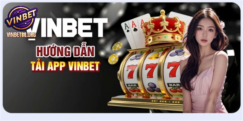 Mở ứng dụng lên và sử dụng để tham gia chơi game